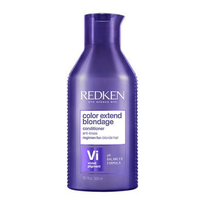 Redken Color Extend Blondage revitalisant 300ml