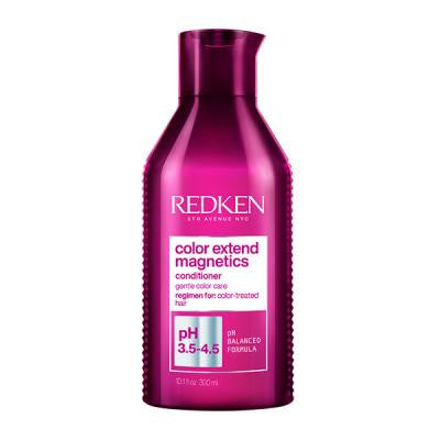 Redken Color extend magnetic revitalisant 300ml
