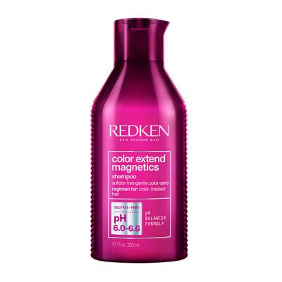 Redken Color extend magnetic shampoing 300ml