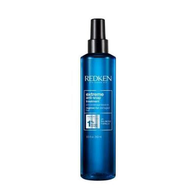 Redken Extreme Anti-Snap 250m