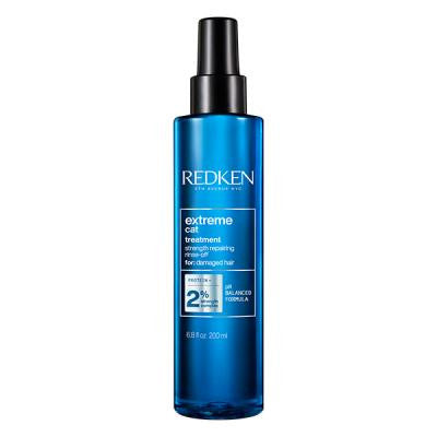 Redken Extreme Cat traitement reconstructeur 200ml