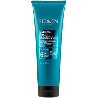 Redken Extreme Length Masque 250ml