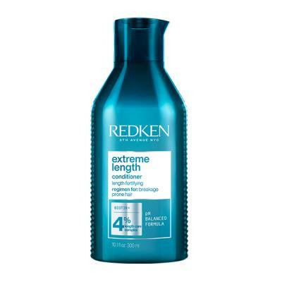 Redken Extreme Length revitalisant 300ml