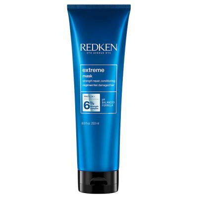 Redken Extreme Masque 250ml