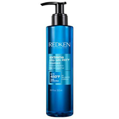 Redken Extreme Play Safe 200ml