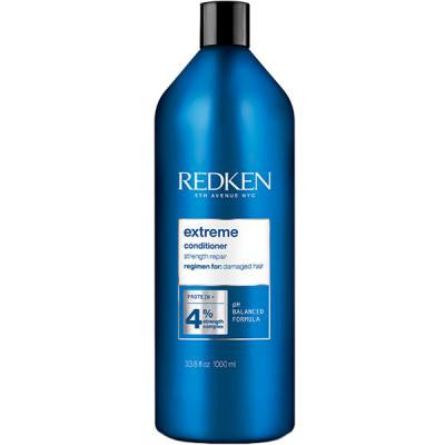 Redken Extreme revitalisant 1L