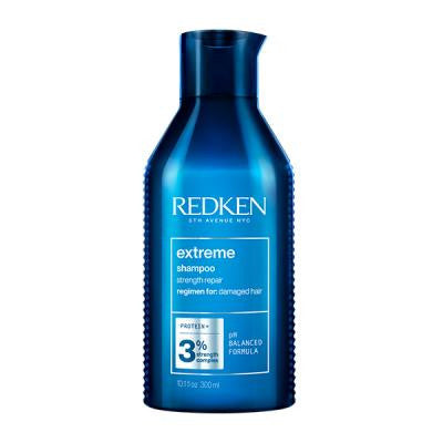 Redken Extreme shampoing 300ml
