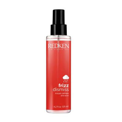 Redken Frizz Dismiss Instant Deflate serum 125ml