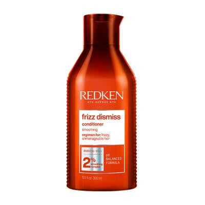 Redken Frizz Dismiss revitalisant 300ml