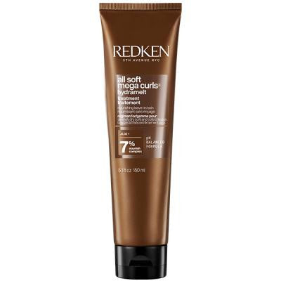 Redken Hydramelt Mega Curls 150ml