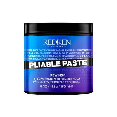 Redken Pâte Pliable Paste 150ml
