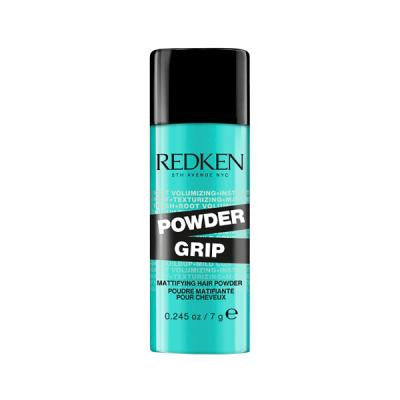Redken Powder Grip 7gr