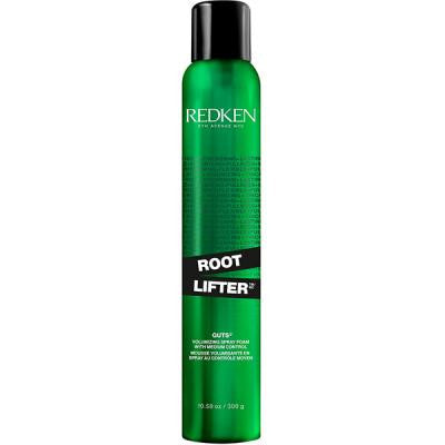 Redken Root Lifter 300g