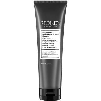 Redken Scalp Relief Apaisement du cuir chevelu 250ml