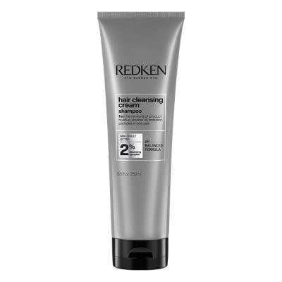 Redken Shampoing Hair Cleansing Cream 250ml
