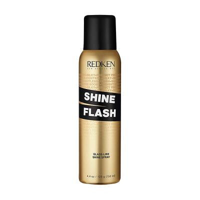 Redken Shine Flash 150ml