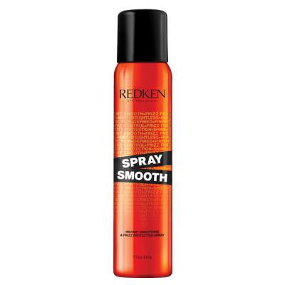 Redken Spray lissant anti-frisottis Spray Smooth 212g