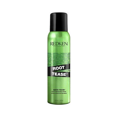 Redken Spray soulève-racines Root Tease 150g