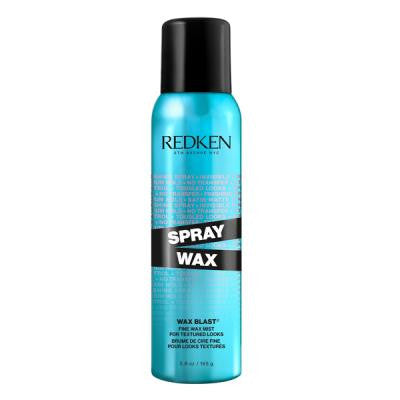 Redken Spray Wax 200ml