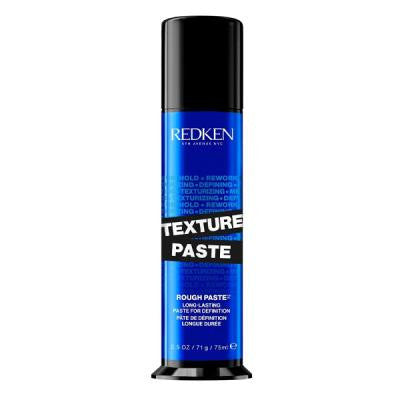 Redken Texture Paste 12 75ml