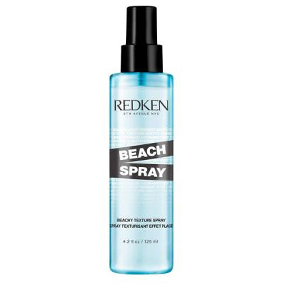 Redken Vaporisateur Beach Spray 125ml