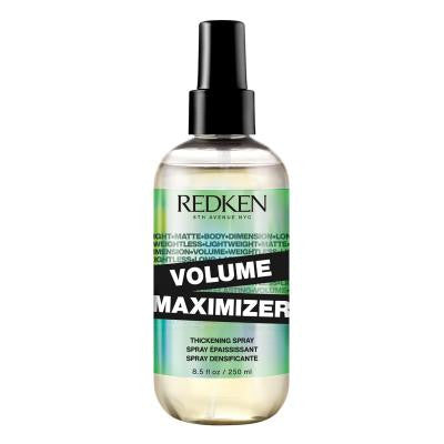 Redken Volume Maximizer 250ml