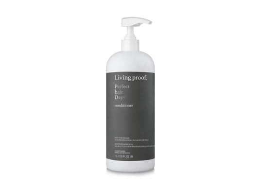 LIVING PROOF. APRES-SHAMPOOING PHD 710ML